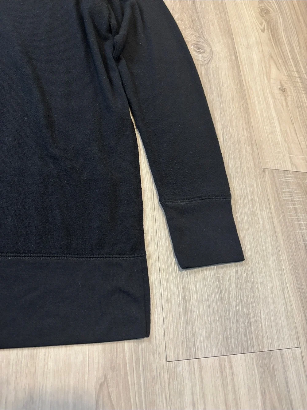 Alo Yoga Glimpse Long Sleeve